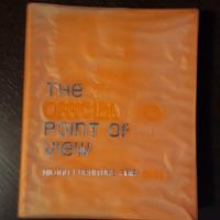 Libro "The official point of view"