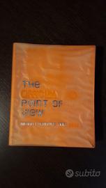 Libro "The official point of view"