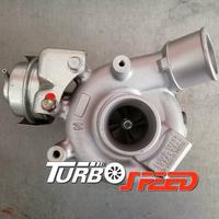 Turbo Rigenerato Mitsubishi Outlander 2.2