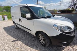 FIAT Doblò furgone 1600 diesel 