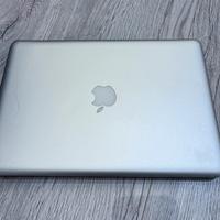 Apple MacBook PRO 13 i7