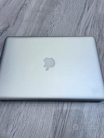 Apple MacBook PRO 13 i7