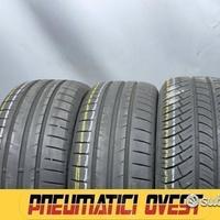 Gomme Usate MICHELIN 155 55 15