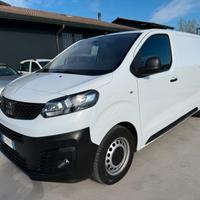 Fiat Scudo 1.5 BlueHDi 120 CV PL-TN Furgone Busine