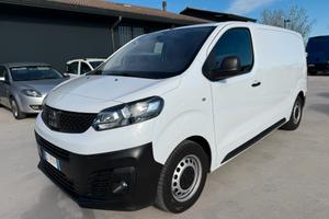 Fiat Scudo 1.5 BlueHDi 120 CV PL-TN Furgone Busine