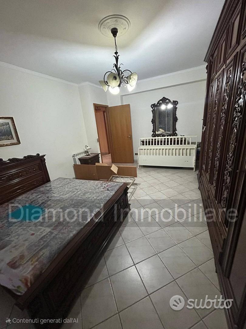Appartamento – Mascali, Fondachello - Vista 5