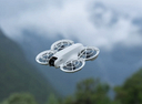 dji-neo-fly-more-combo-il-drone-dji-piu-leggero