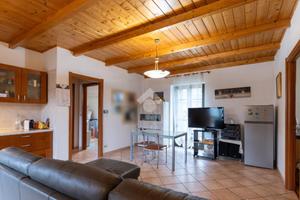 3 LOCALI A TORRE PELLICE