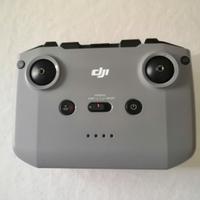 radiocomando drone dji 4k 
