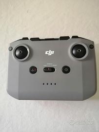 radiocomando drone dji 4k 