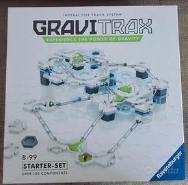 GraviTrax