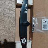 Sabfoil Stabilizzatore 376