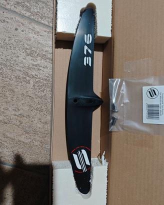 Sabfoil Stabilizzatore 376