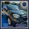 fiat-500x-1-0-t3-120-cv-city-cross