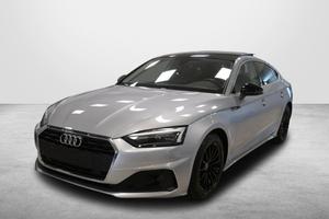 AUDI A5 SPORTBACK 35 TDI 163CV S-TRONIC *2022