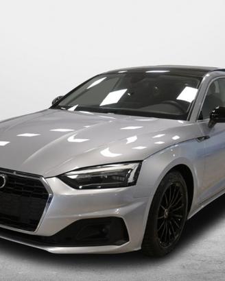 AUDI A5 SPORTBACK 35 TDI 163CV S-TRONIC *2022