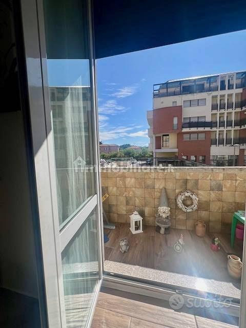 Apartment in Varese, Centro, Marone - Altro