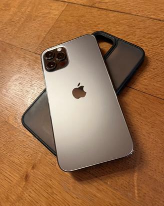 Iphone 12 pro 256 gb
