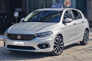 FIAT TIPO LOUNGE 1.6 MTJ 120 CV