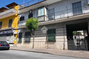 4 LOCALI A FRATTAMAGGIORE