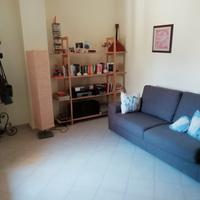 Appartamento a Siderno