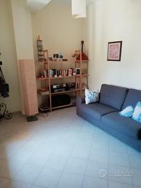 Appartamento a Siderno