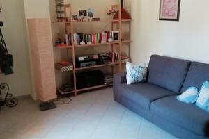 Appartamento a Siderno