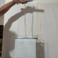 Lampadari