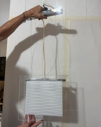 Lampadari