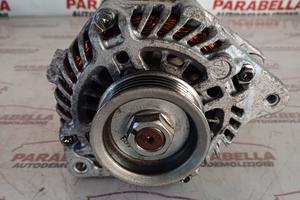 Alternatore Honda Jazz 2009 1.2 benzina