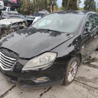 LANCIA DELTA 3 844 1.6 D MULTIJET 120CV -Ricambi