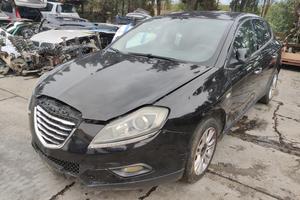 LANCIA DELTA 3 844 1.6 D MULTIJET 120CV -Ricambi