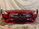 mercedes-cla-118-caly-anteriore-amg-pakiet-993-zd