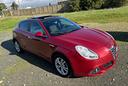 alfa-romeo-giulietta-1-6-jtdm-2-105-cv-distinctive