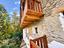 Immagine 27
