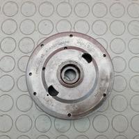 VOLANO MAGNETE KTM MX 250 1987 1988 GS 1989