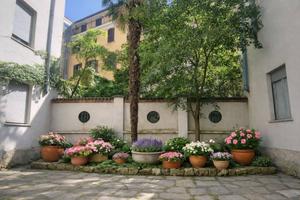 Appartamento di 70 m² con 2 locali a Milano