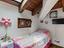 Immagine 21