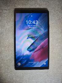 Samsung Galaxy Tab A7 Lite 64GB
