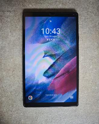 Samsung Galaxy Tab A7 Lite 64GB
