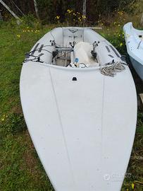 Deriva 470