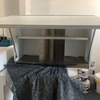 Cappa da cucina