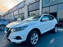 nissan-qashqai-1-5-dci-115-cv-business