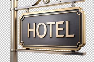 Hotel 3s in gestione con piscina e parcheggio priv