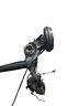 sotto-telaio-posteriore-opel-corsa-d-1300-cdti-200