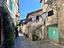 Immagine 12