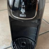Macchinetta Bialetti break