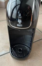 Macchinetta Bialetti break