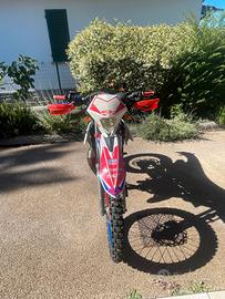 Beta Enduro