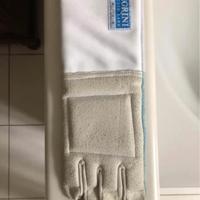 Guanto da scherma Negrini